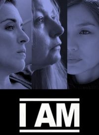 pelicula I Am…