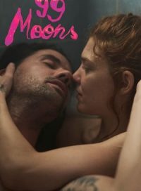 pelicula 99 Moons