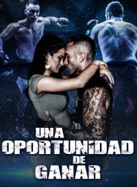 pelicula Fighting Chance