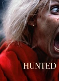 pelicula Hunted