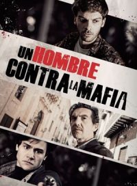 pelicula Il delitto Mattarella