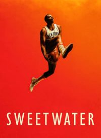 pelicula Sweetwater