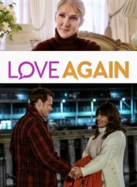 pelicula Love Again