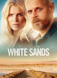 pelicula White Sands