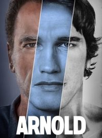 pelicula Arnold