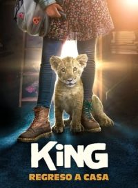 pelicula King, mi pequeño rey