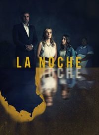 pelicula La Noche