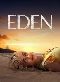 pelicula Eden