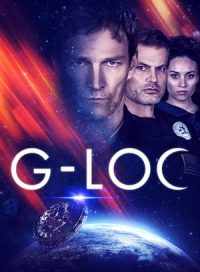 pelicula G-Loc