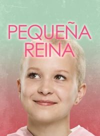 pelicula Pequeña reina