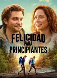 pelicula Felicidad para principiantes