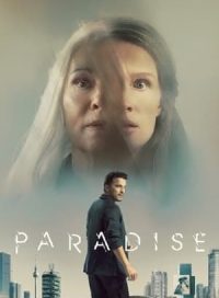 pelicula Paradise