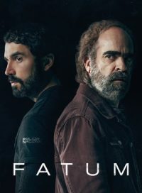 pelicula Fatum