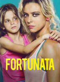 pelicula Fortunata