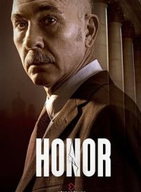 pelicula Honor