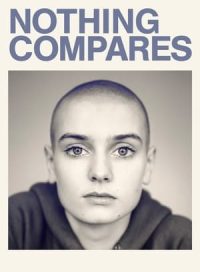 pelicula Sinéad O’Connor: Nothing Compares