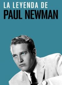 pelicula La leyenda de Paul Newman