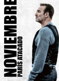 pelicula Novembre