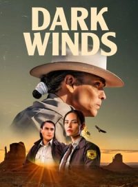 pelicula Dark Winds