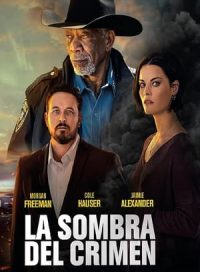 pelicula La sombra del crimen