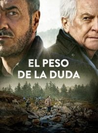 pelicula El peso de la duda