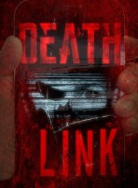 pelicula Death Link