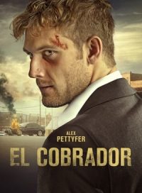 pelicula El cobrador