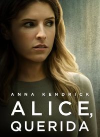 pelicula Alice, cariño