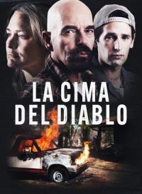 pelicula El pico del diablo