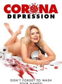 pelicula Corona Depression