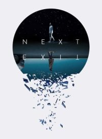 pelicula Next Exit