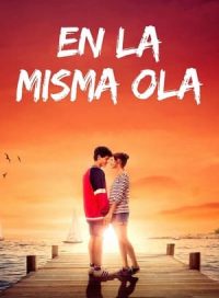 pelicula En la misma ola