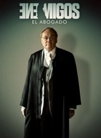 pelicula Enemigos: El abogado