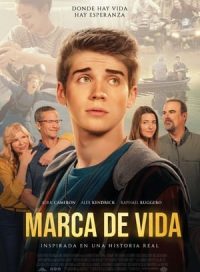 pelicula Marca de vida