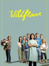 pelicula Wildflower