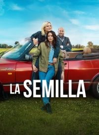 pelicula La semilla