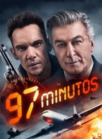 pelicula 97 minutos