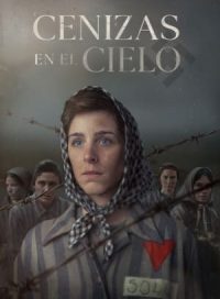 pelicula Cenizas en el cielo