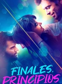 pelicula Finales, principios