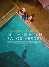 pelicula Mi vida en Palos Verdes