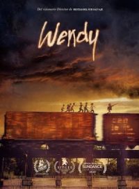 pelicula Wendy