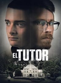 pelicula El tutor