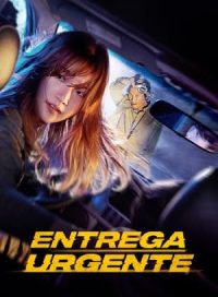 pelicula Entrega urgente