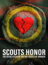 pelicula Scout’s Honor: The Secret Files of the Boy Scouts of America