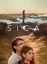 pelicula Sica