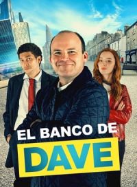 pelicula El banco de Dave