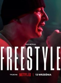 pelicula Freestyle