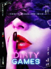 pelicula Dirty Games