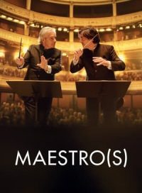 pelicula Maestro(s)