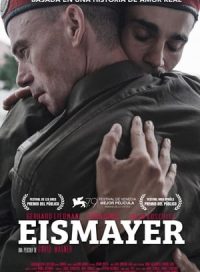 pelicula Eismayer